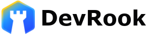 DevRook